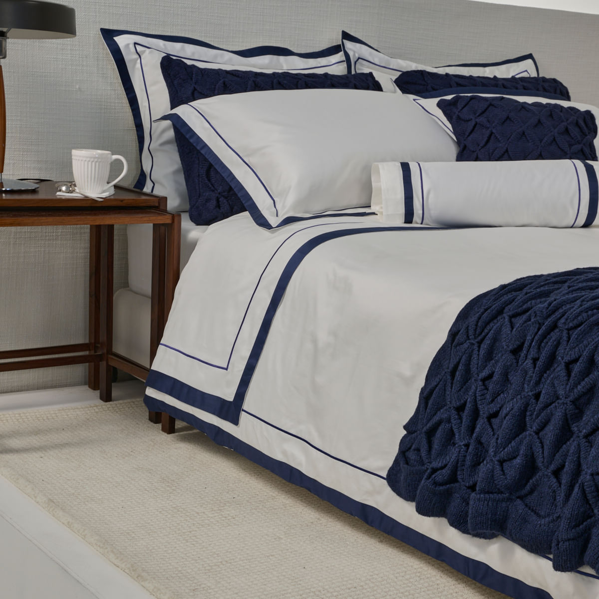 01 15 0020 Peseira Origami Indigo 002